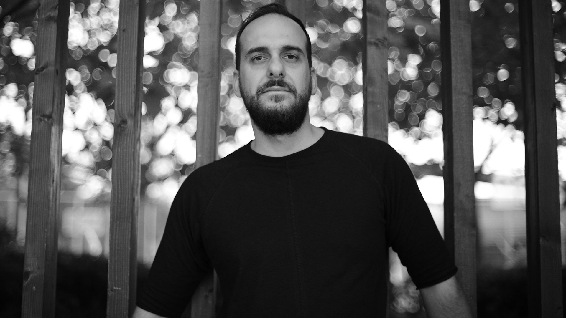SIMOS TAGIAS