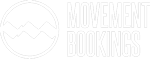 MOVEMENT BOOKINGS | Artist Management / Booking Agency