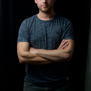 20190928_alexorion_0370_b