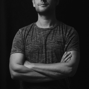 20190928_alexorion_0391b