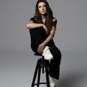 _NZ70177 - LORRAINNE Music