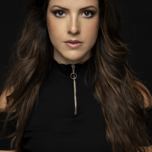 _NZ70235 - LORRAINNE Music