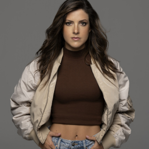 _NZ70345 - LORRAINNE Music