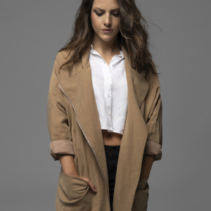 _NZ70589 - LORRAINNE Music