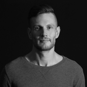 Michael Hooker 0011