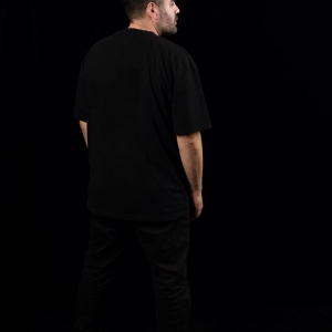 L1020577