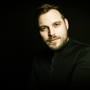 TOM_1809