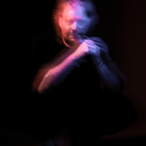 VD__0124