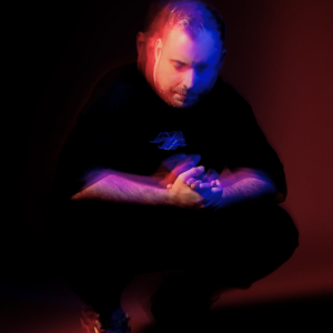 VD__0127