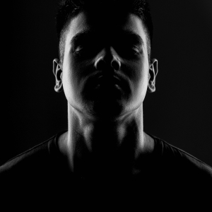 SHR_4012-Edit