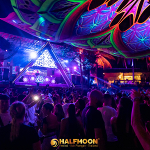 HMF22Sep23-275