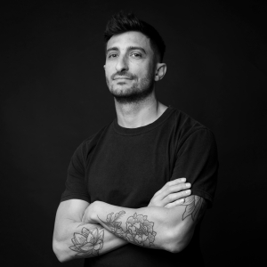 Matias-Intro