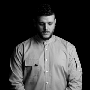Alexandros-Intro